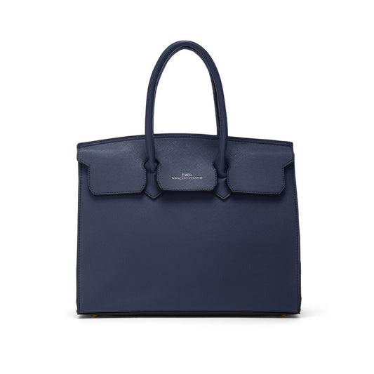 Twig Women Handbags Lorrain