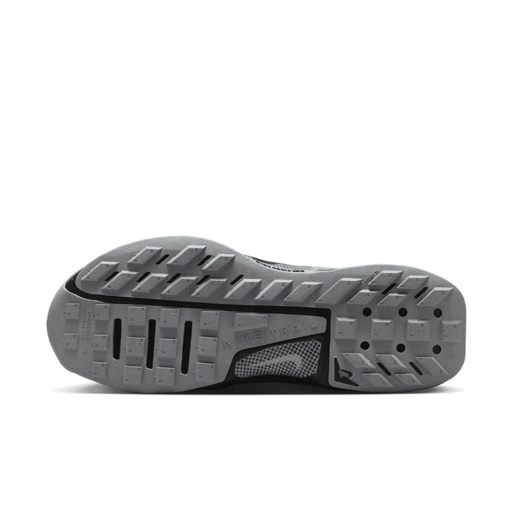 Nike W Juniper Trail 3 – Women’s Trail Running Shoes
