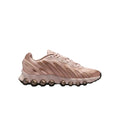 Nike Air Max Dn8 – Next-Gen Air Cushion Trainers