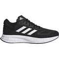 Adidas Duramo 10 Lightweight Running Shoes