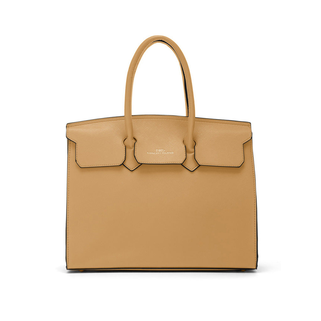 Twig Women Handbags Lorrain