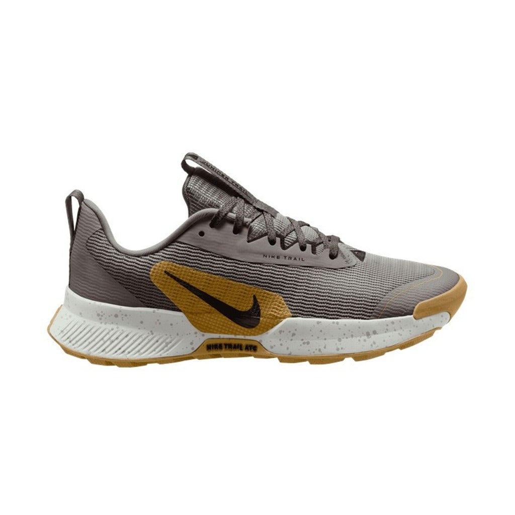 Nike W Juniper Trail 3 – Women’s Trail Running Shoes