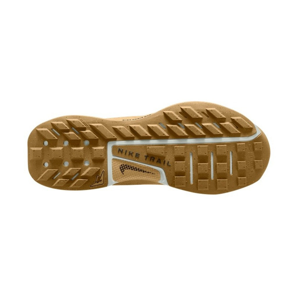 Nike W Juniper Trail 3 – Women’s Trail Running Shoes