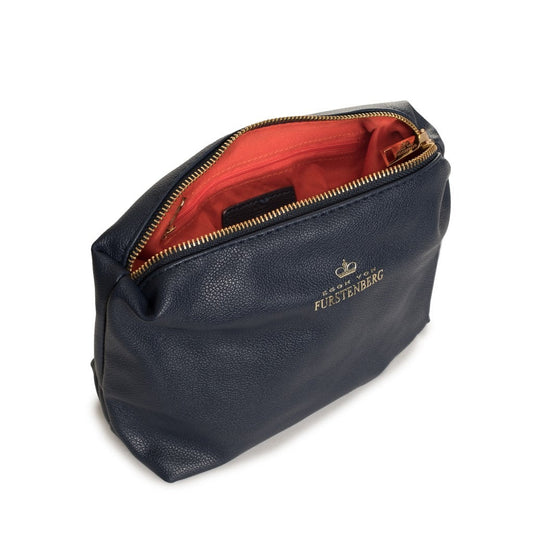 Egon Von Furstenberg Women Shoulder Bags EVFW004-MASRSHA