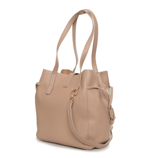 Egon Von Furstenberg Women Shoulder Bags EVFW004-MASRSHA