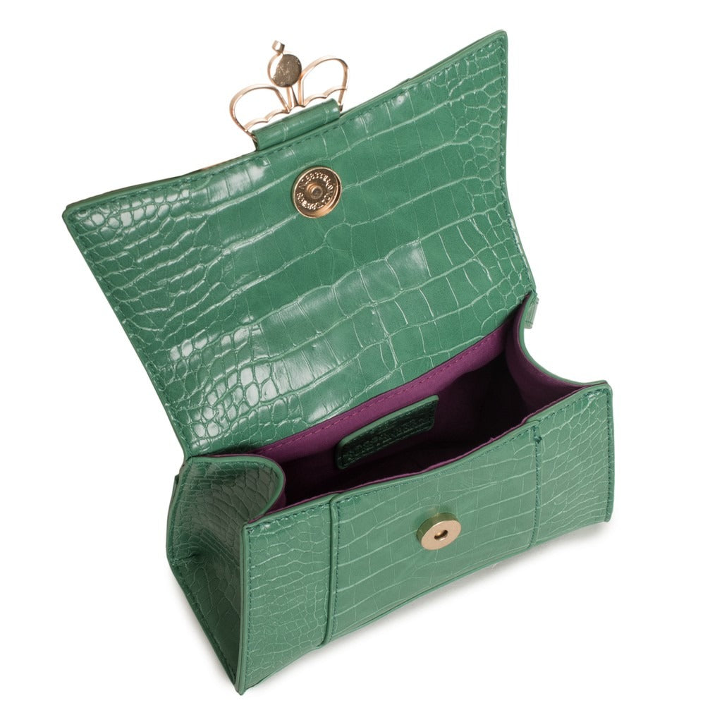 Egon Von Furstenberg Women Handbags EVFW006-JANE