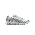 Nike Air Max Dn8 – Next-Gen Air Cushion Trainers