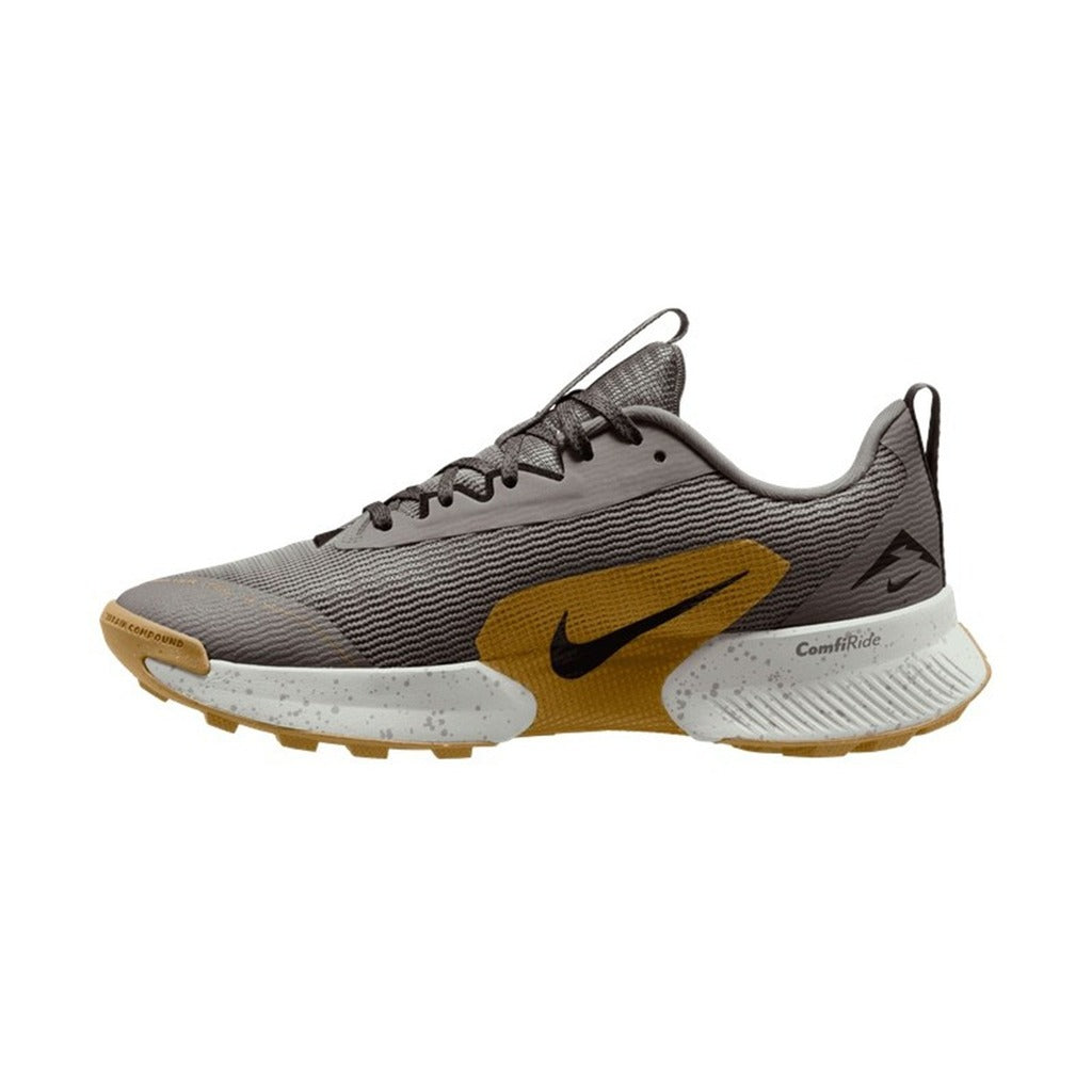 Nike W Juniper Trail 3 – Women’s Trail Running Shoes