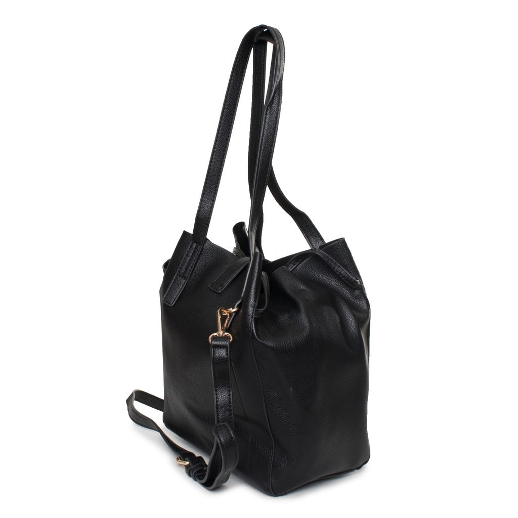 Egon Von Furstenberg Women Shoulder Bags EVFW004-MASRSHA