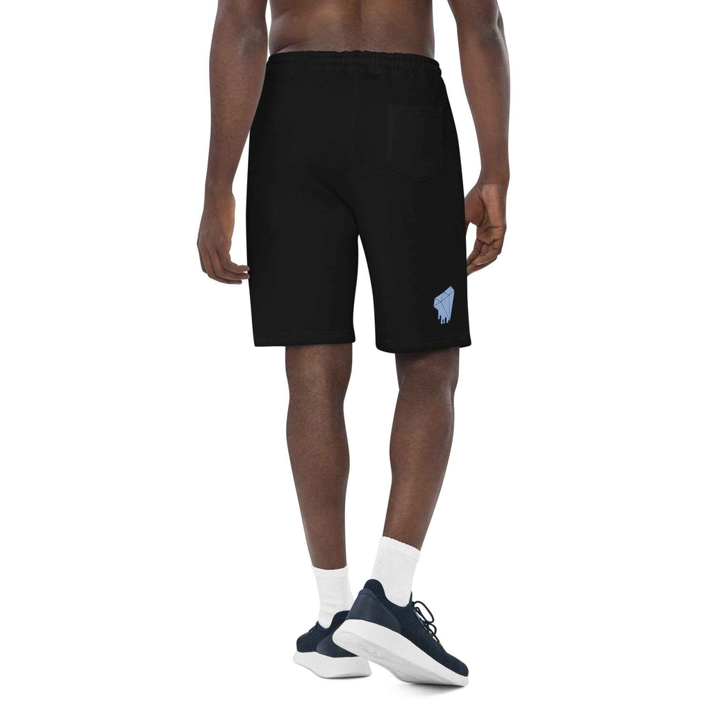 Fenix Men's Fleece Shorts