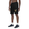 Fenix Men's Fleece Shorts