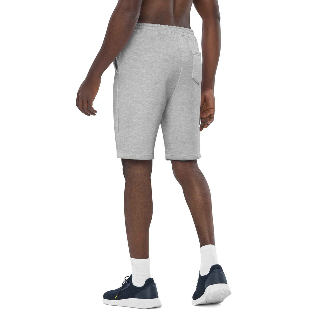Fenix Men's Fleece Shorts