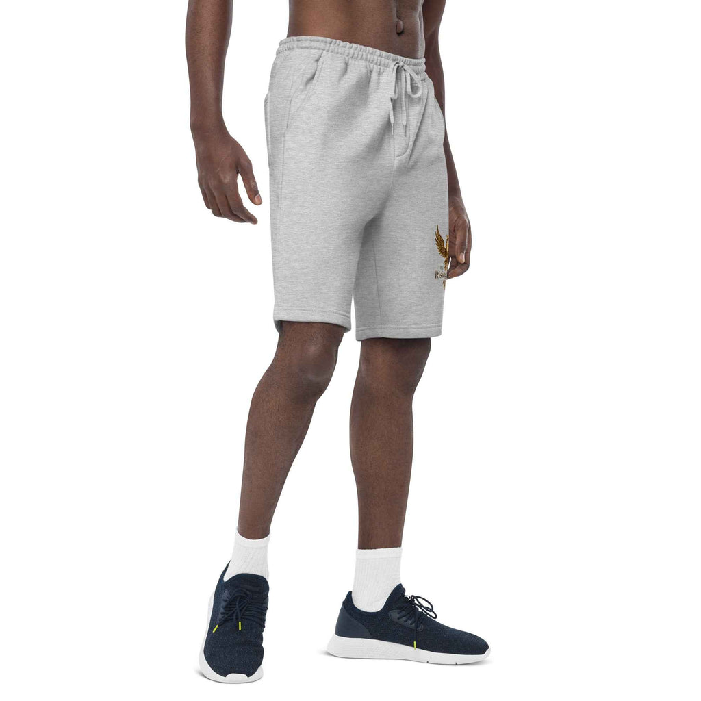 Fenix Men's Fleece Shorts