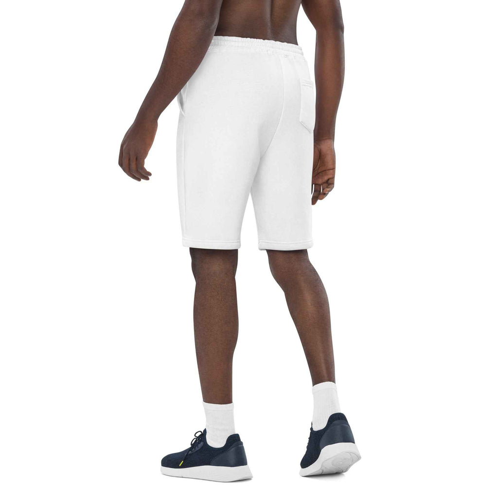 Fenix Men's Fleece Shorts