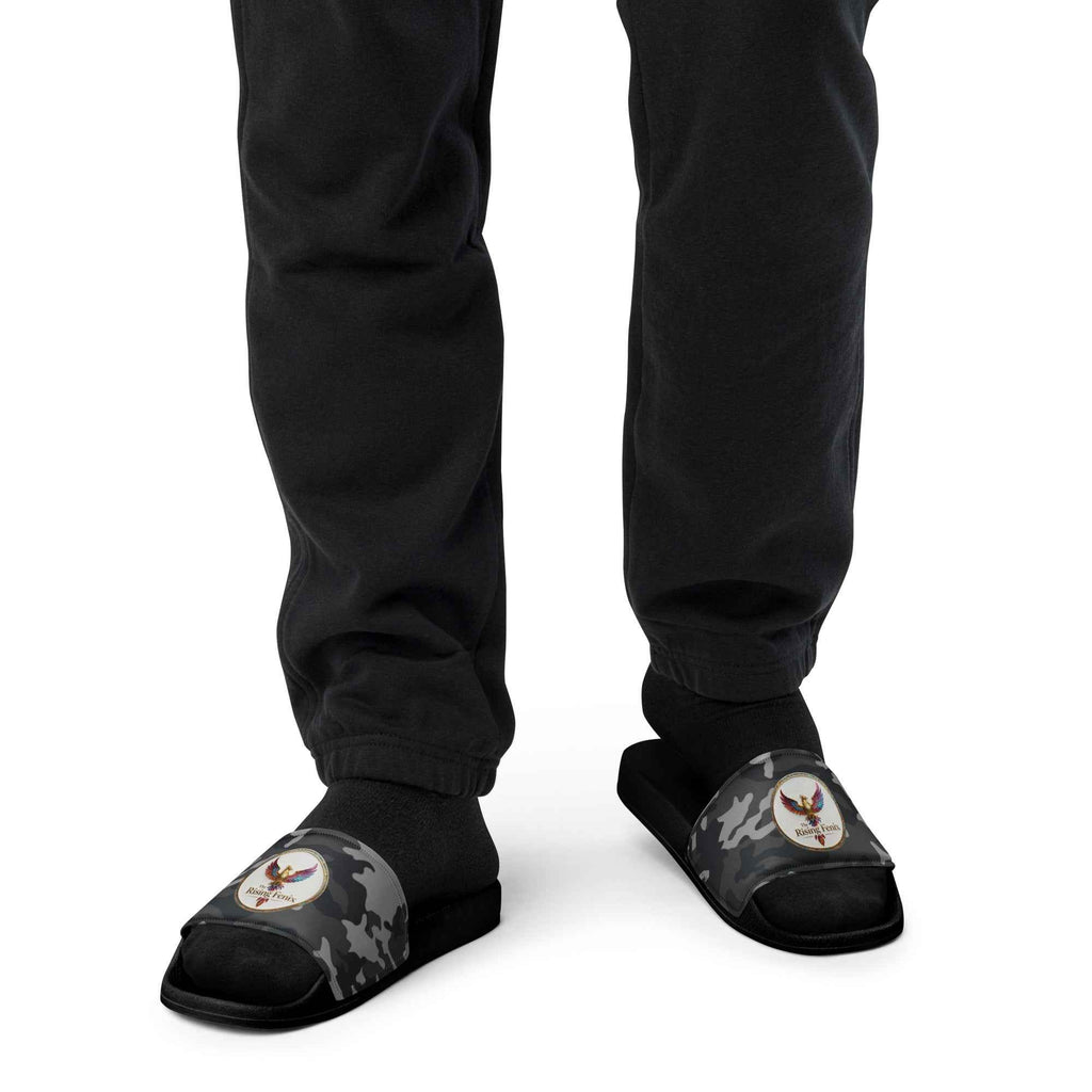 Fenix Slides