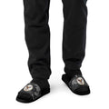 Fenix Slides