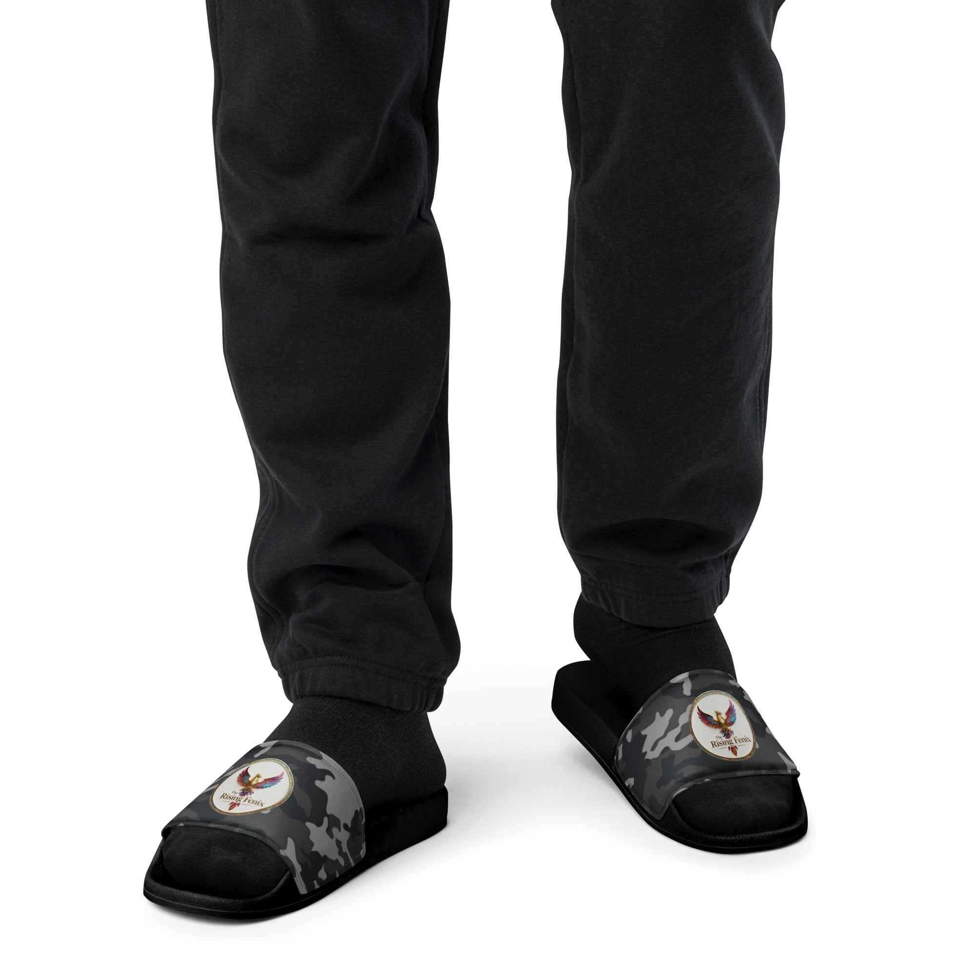 Fenix Slides