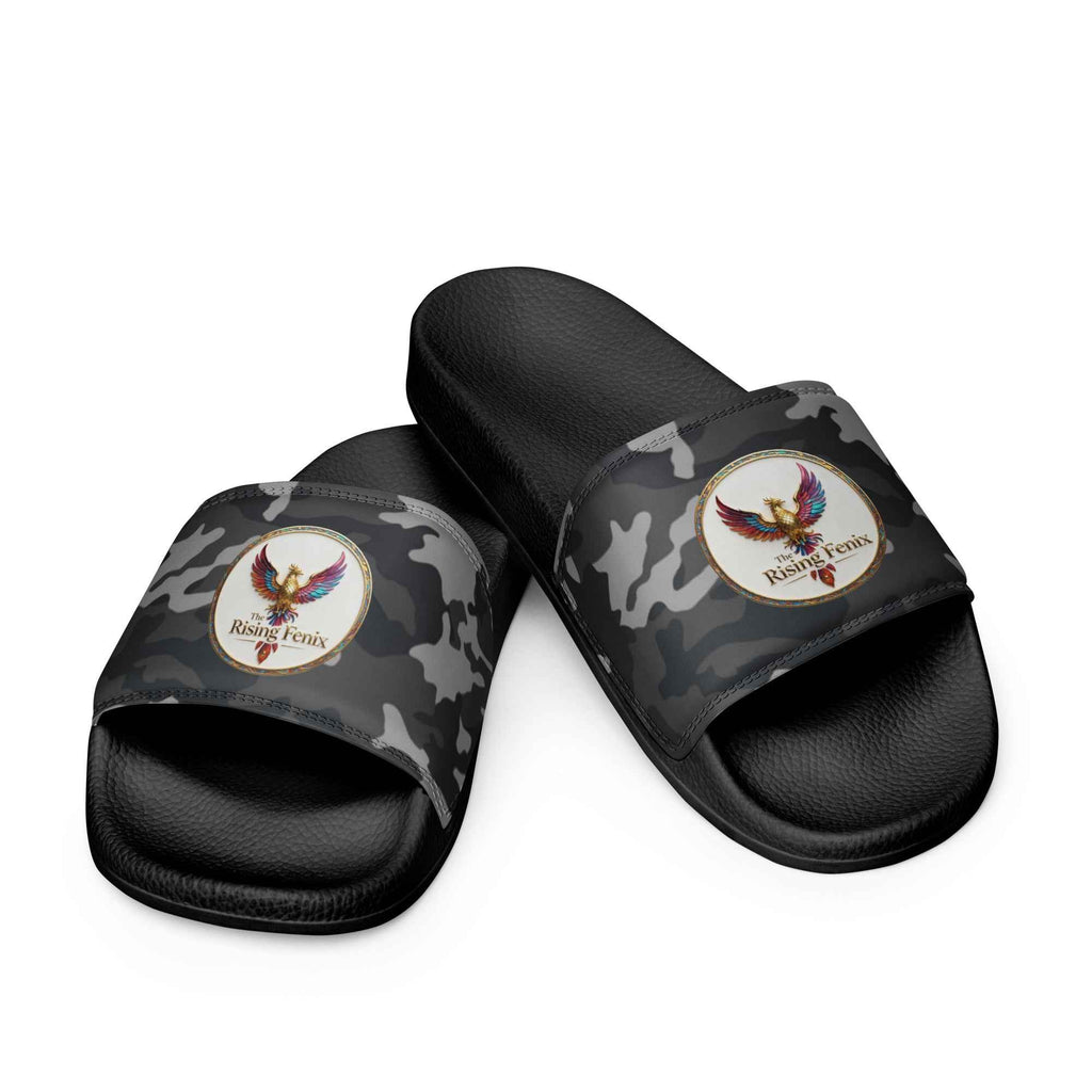 Fenix Slides