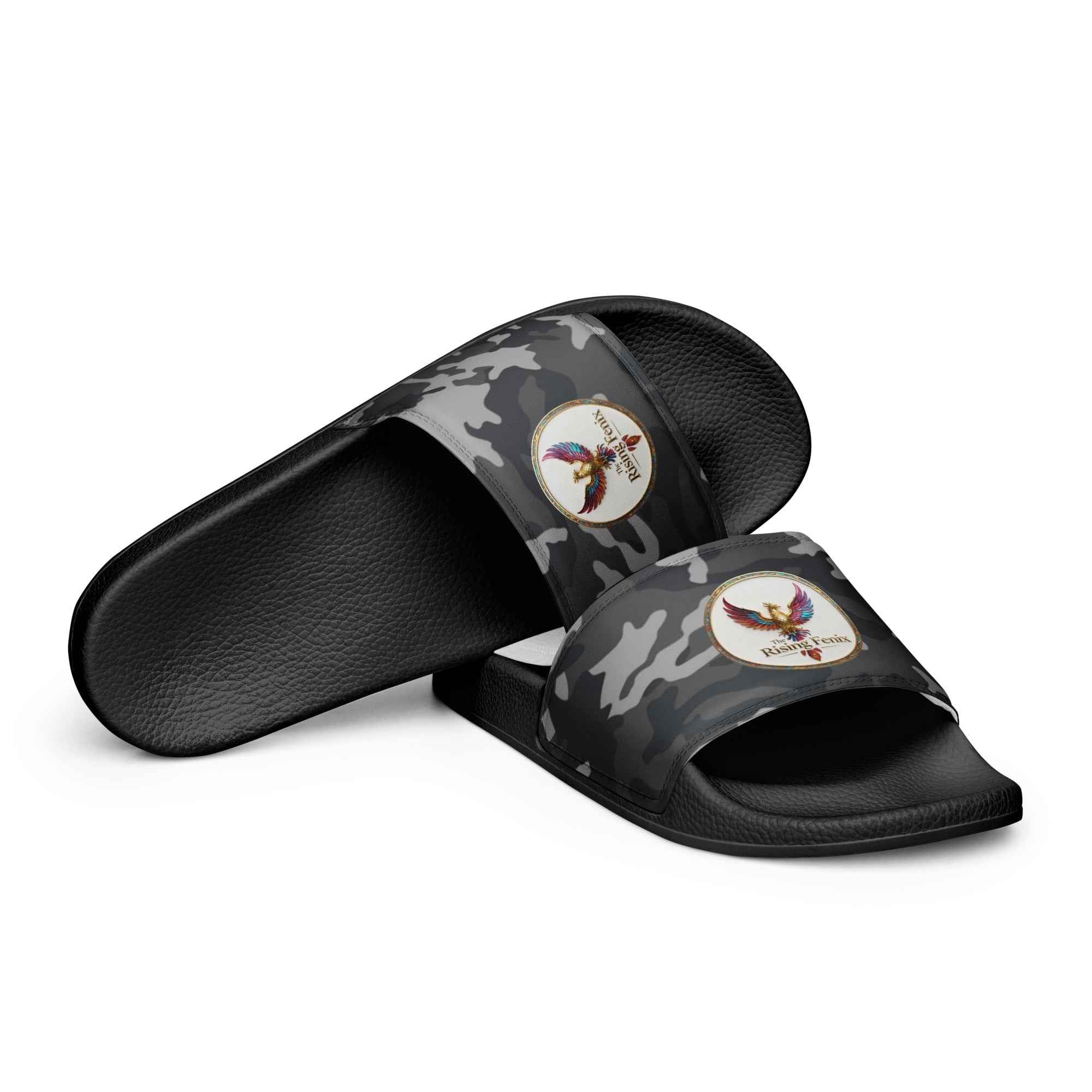 Fenix Slides