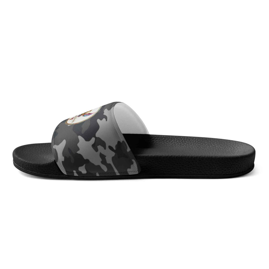 Fenix Slides