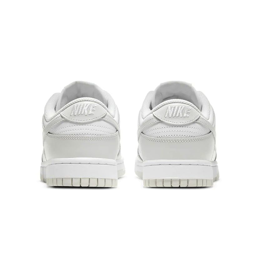 Nike Dunk Low 'Photon Dust' (W)
