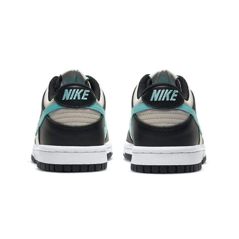Nike Dunk Low 'Tropical Twist' (GS)