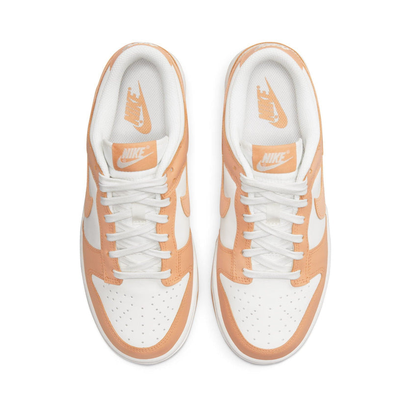 Nike Dunk Low 'Harvest Moon' (W)