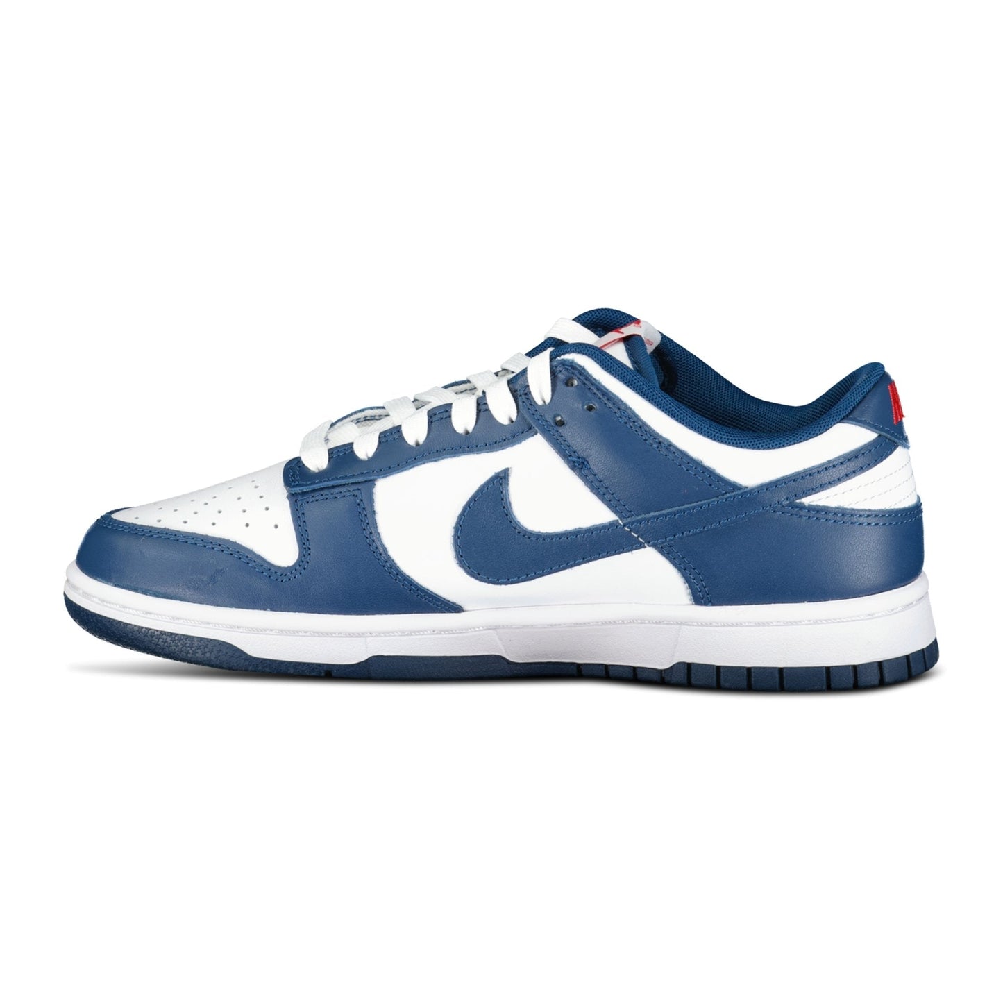 Nike Dunk Low Valerian Blue