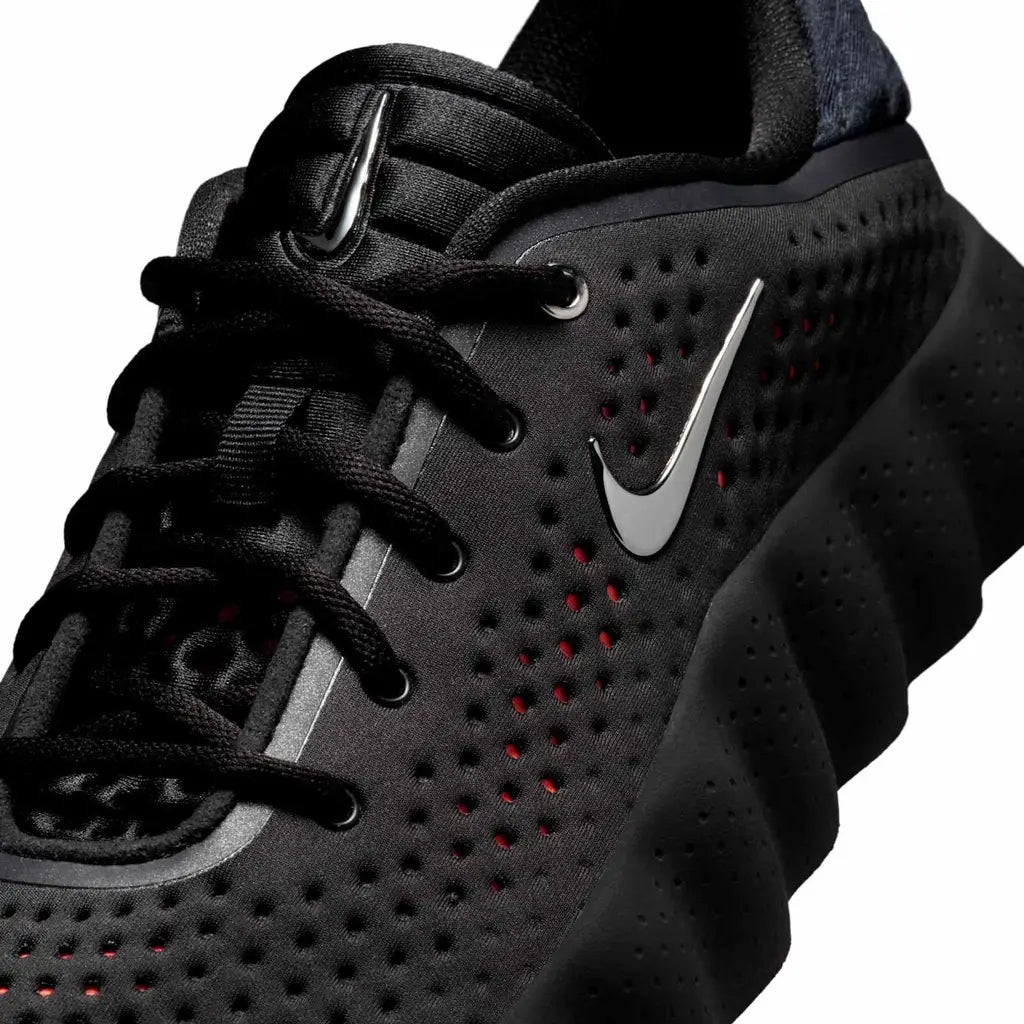 Nike Mind 002 'Black'