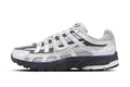 Nike P-6000 Photon Dust Anthracite