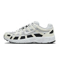 Nike P-6000 'Sail Wolf Grey'