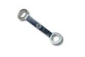 Stud Spanner