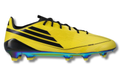 Adidas F50 Adizero FG 2010