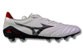 Mizuno Morelia Neo IV FG Japan