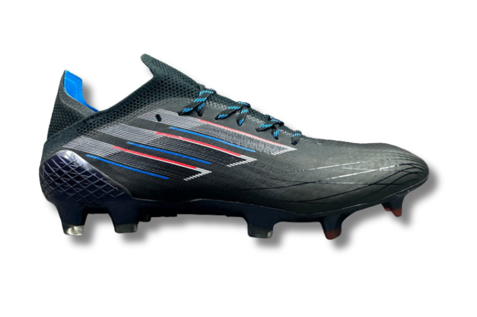 Adidas X Speedflow .1 FG