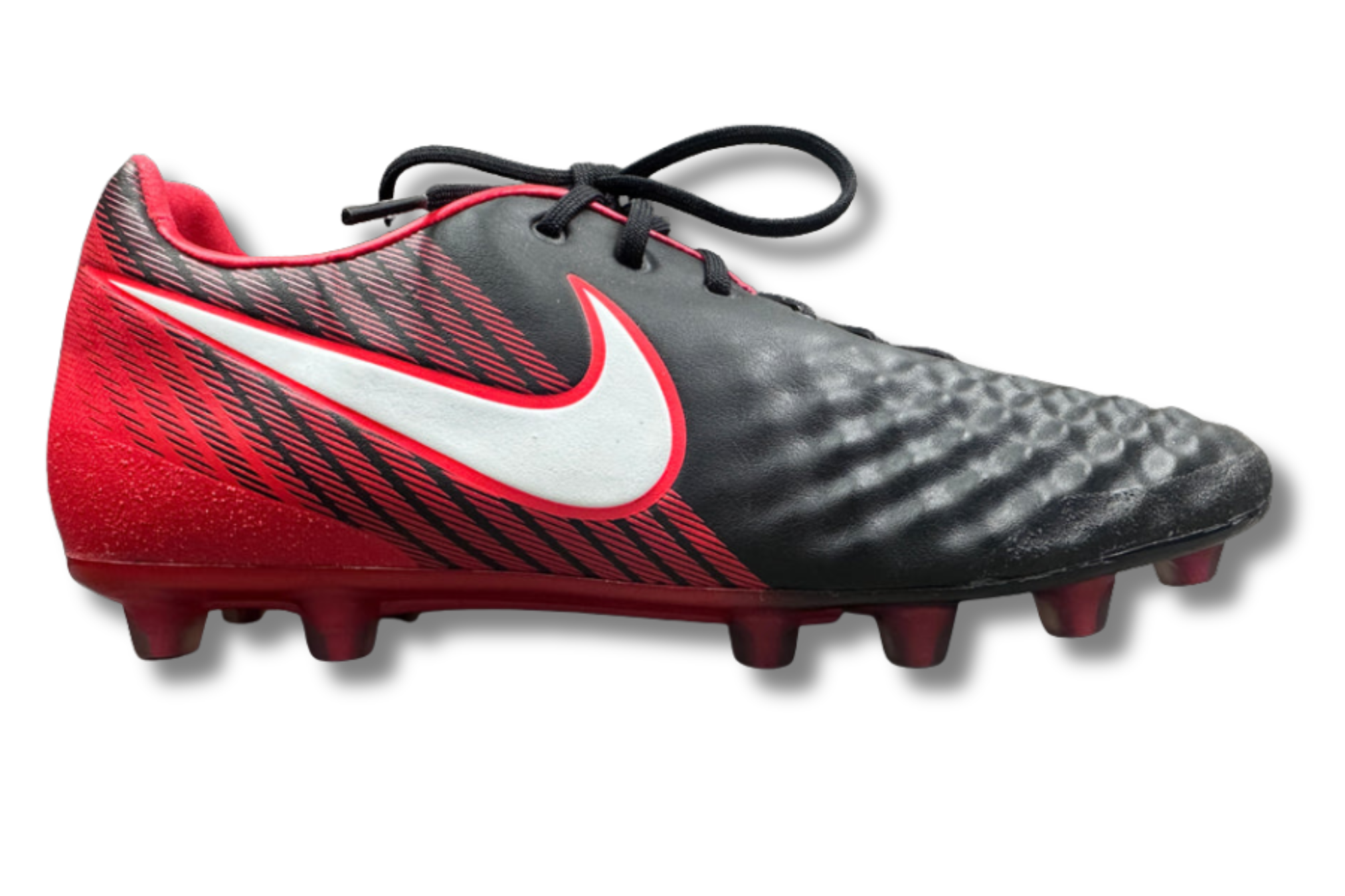 Nike Magista Opus II HG