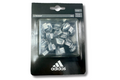 Adidas Replacement Blades