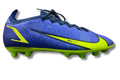 Nike Mercurial Vapor XIV HG
