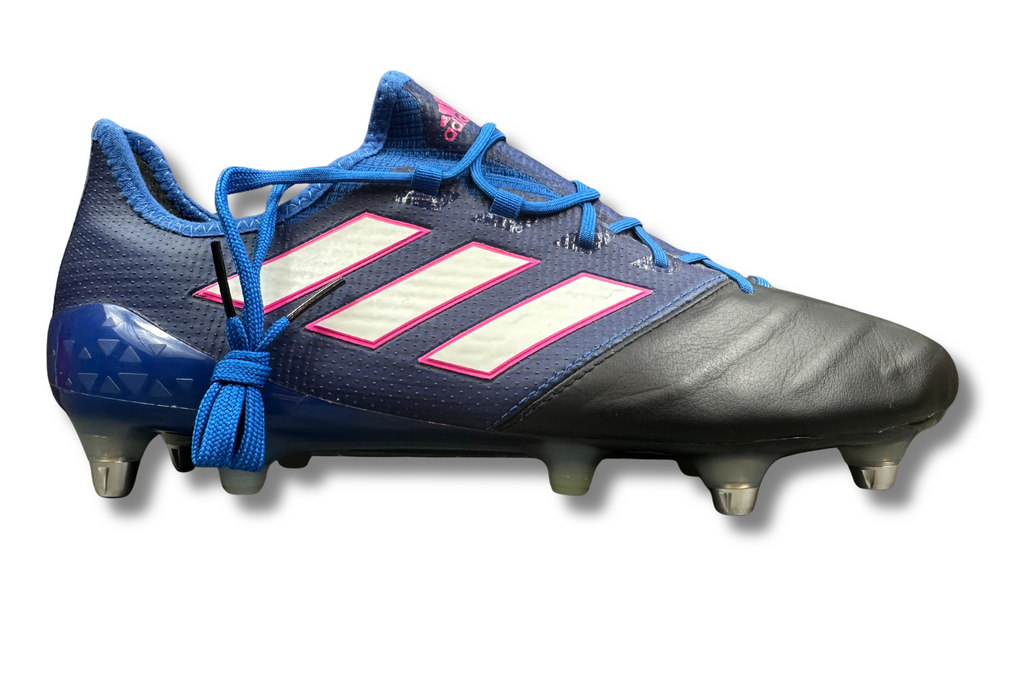 Adidas Ace 17.1 SG