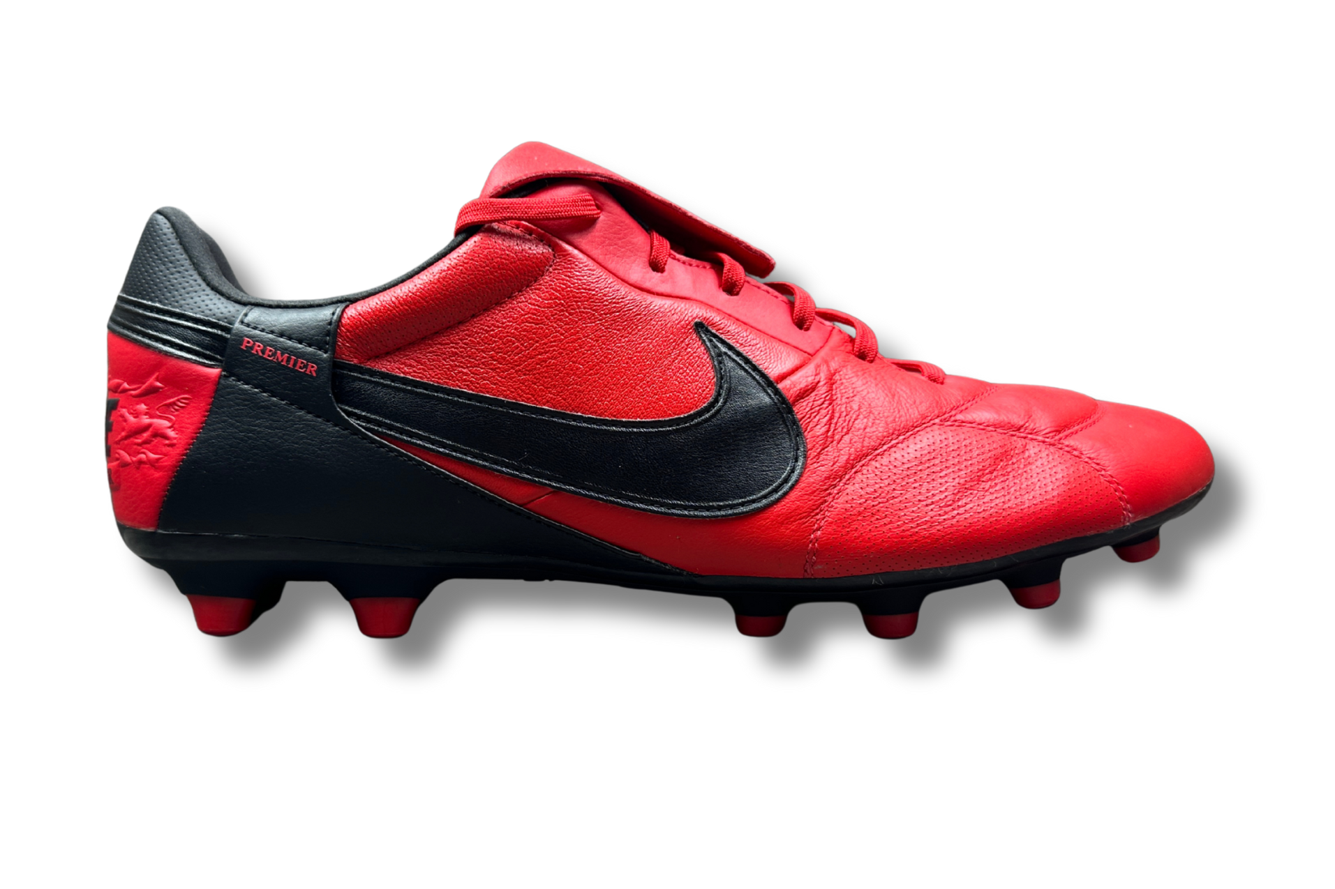 Nike Premier III AG