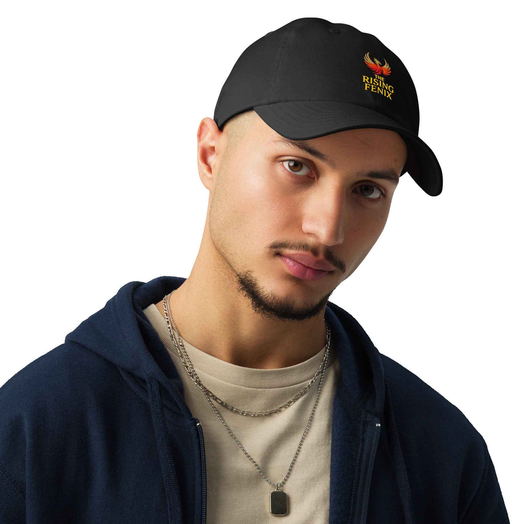 Under Armour® & Fenix  hat