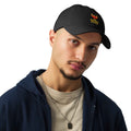 Under Armour® & Fenix  hat