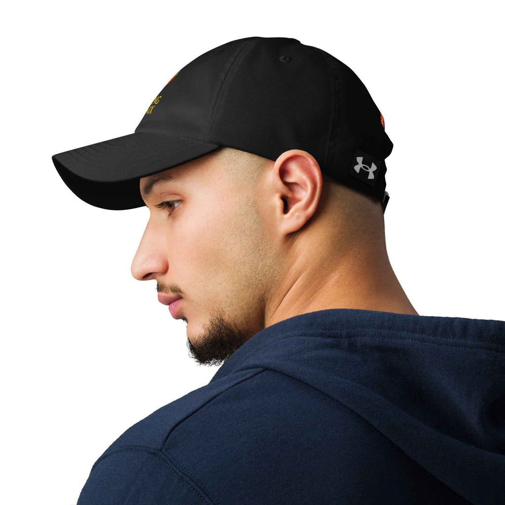 Under Armour® & Fenix  hat