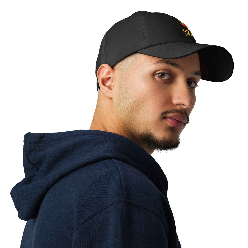 Under Armour® & Fenix  hat