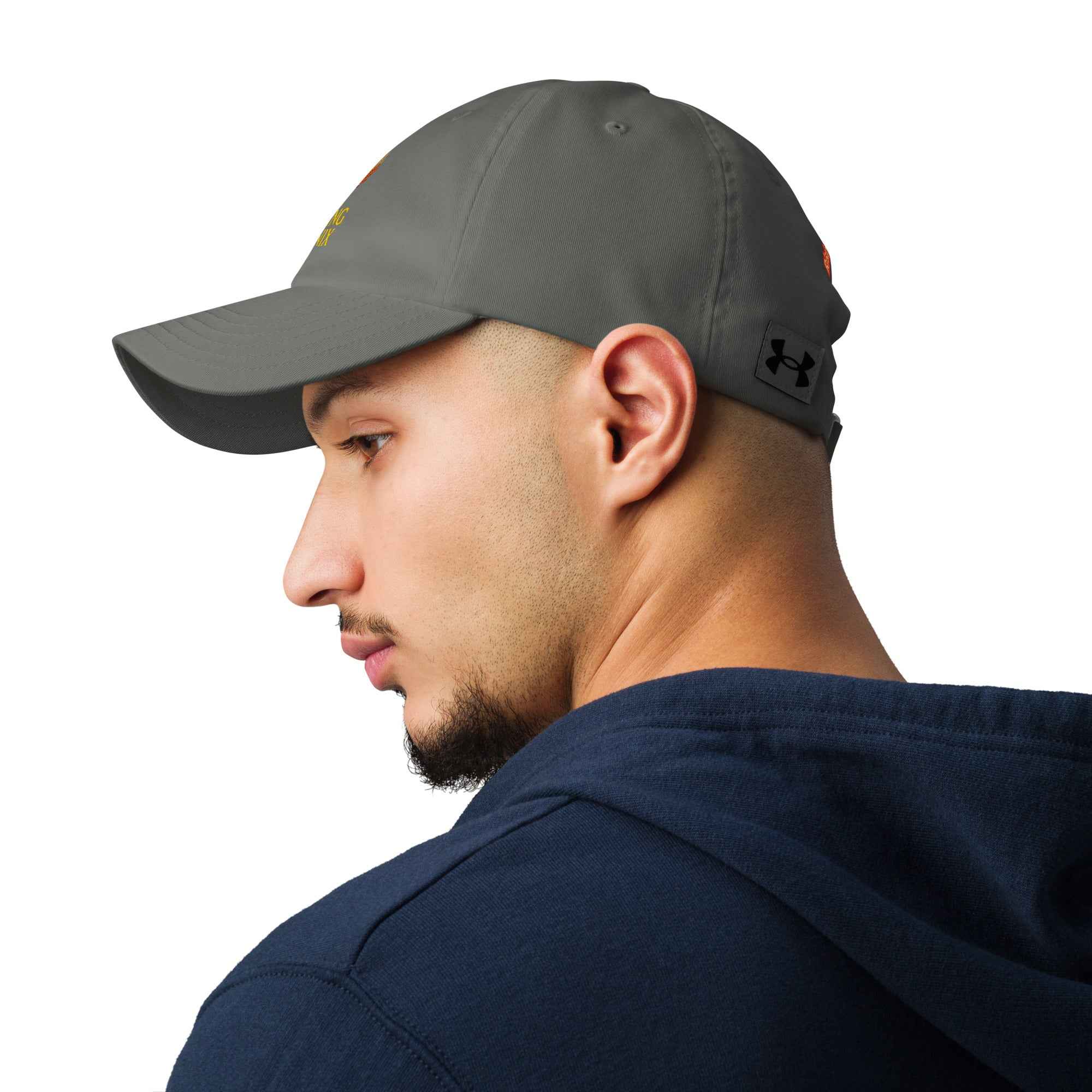 Under Armour® & Fenix  hat