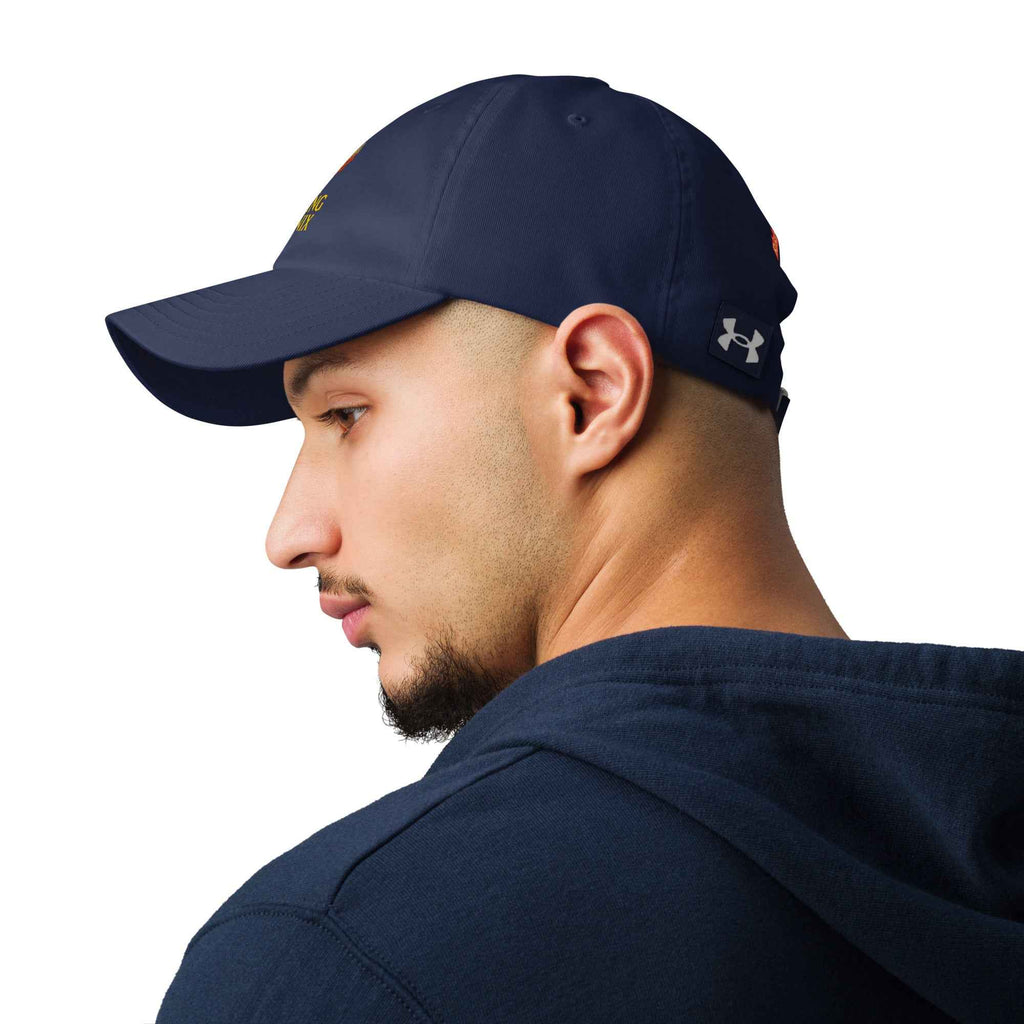 Under Armour® & Fenix  hat