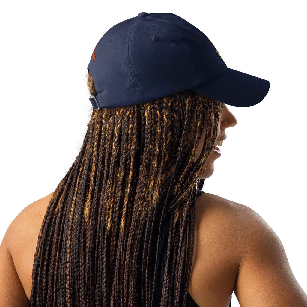 Under Armour® & Fenix  hat