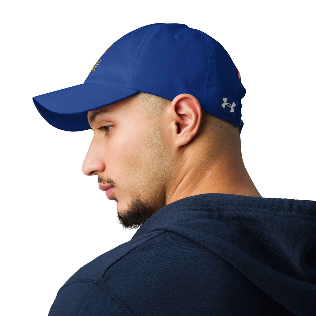 Under Armour® & Fenix  hat