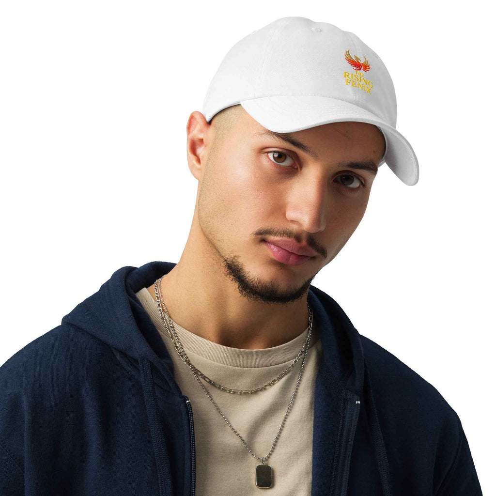 Under Armour® & Fenix  hat
