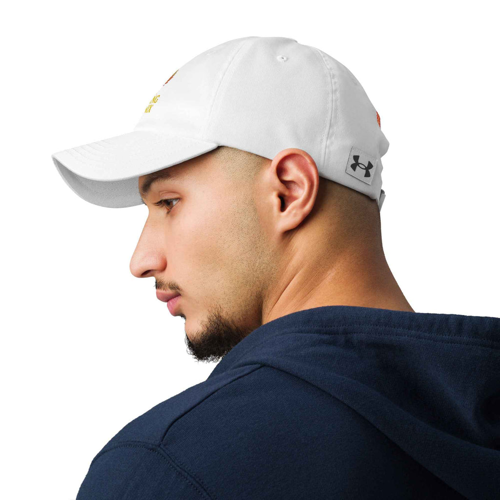 Under Armour® & Fenix  hat